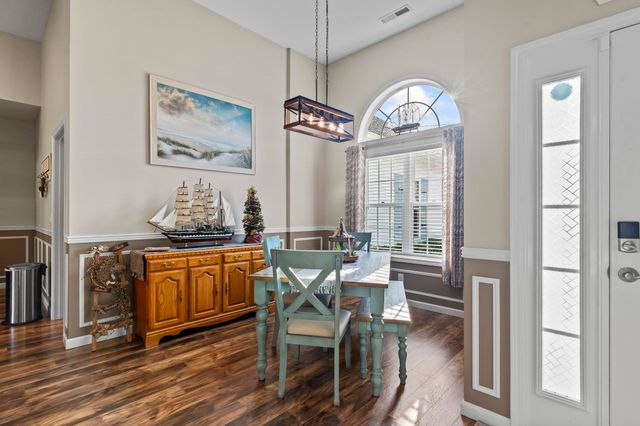 508 Loblolly Ln., Loris, SC 29569