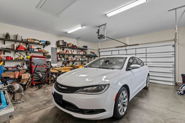 508 Loblolly Ln., Loris, SC 29569