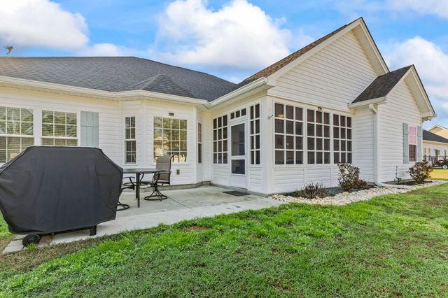 508 Loblolly Ln., Loris, SC 29569