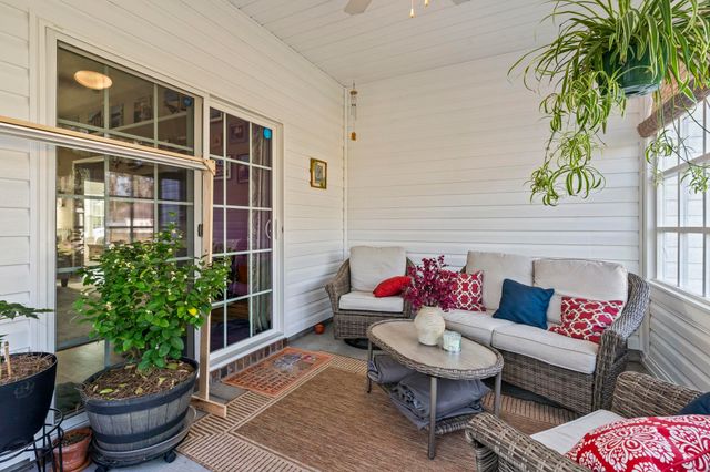 508 Loblolly Ln., Loris, SC 29569