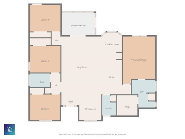 508 Loblolly Ln., Loris, SC 29569