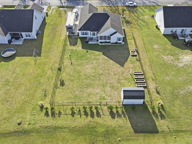 508 Loblolly Ln., Loris, SC 29569