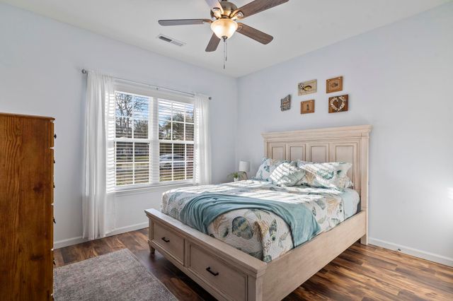 508 Loblolly Ln., Loris, SC 29569