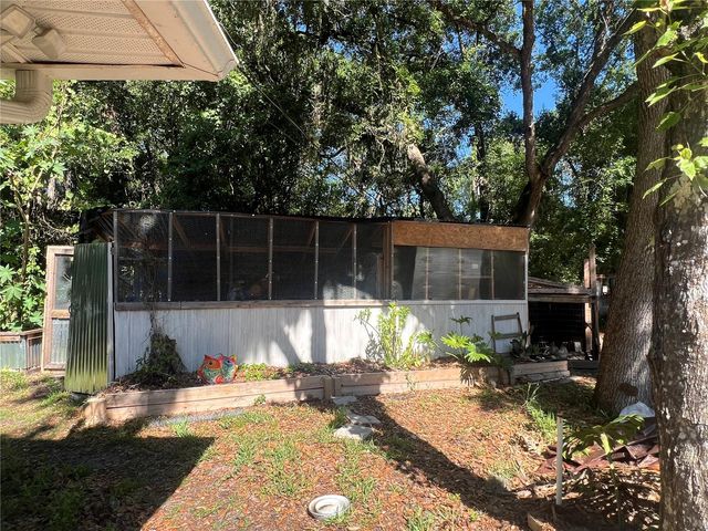 9714 MENDEL DRIVE, New Port Richey, FL 34654