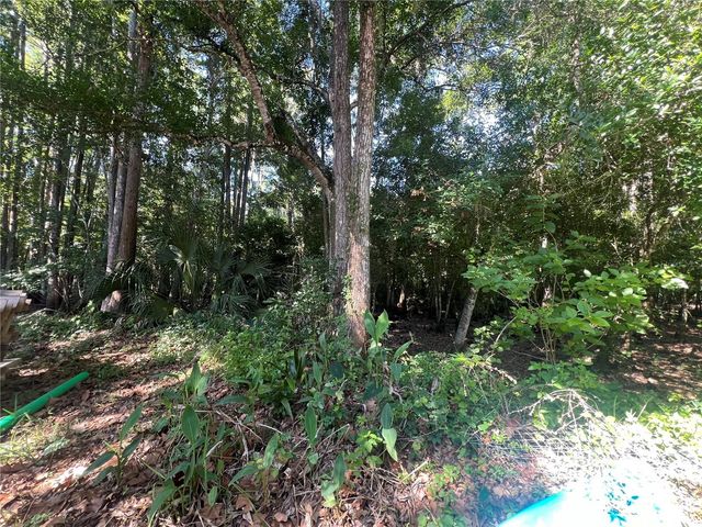 9714 MENDEL DRIVE, New Port Richey, FL 34654