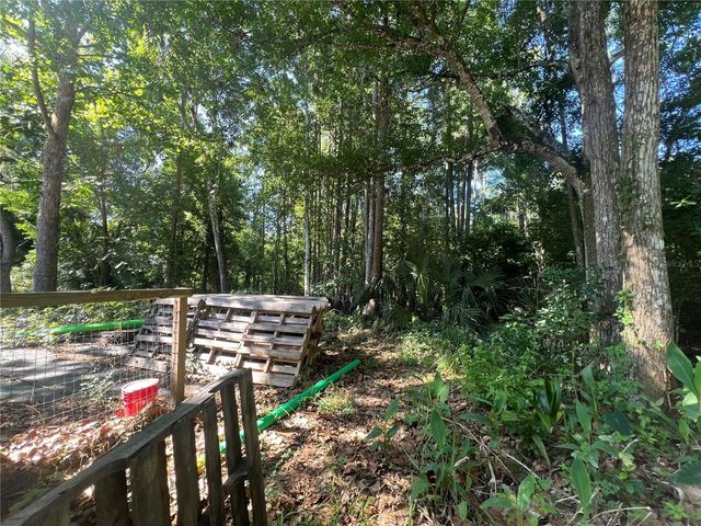 9714 MENDEL DRIVE, New Port Richey, FL 34654
