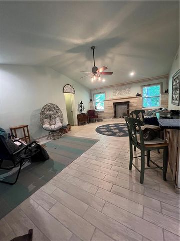 9714 MENDEL DRIVE, New Port Richey, FL 34654