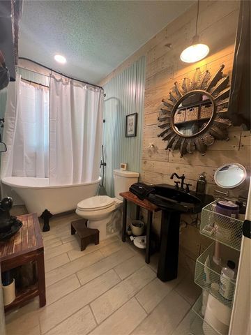 9714 MENDEL DRIVE, New Port Richey, FL 34654