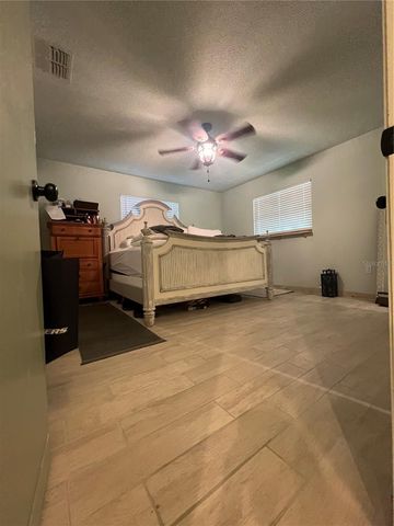 9714 MENDEL DRIVE, New Port Richey, FL 34654