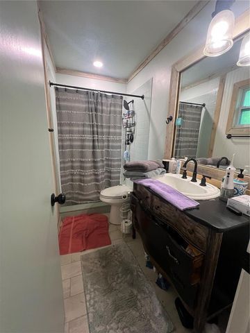 9714 MENDEL DRIVE, New Port Richey, FL 34654