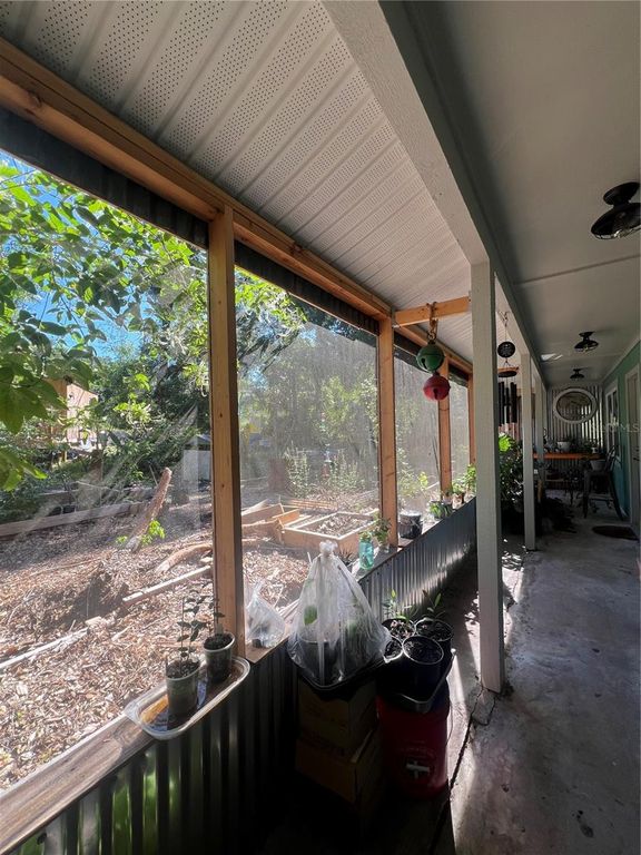 9714 MENDEL DRIVE, New Port Richey, FL 34654