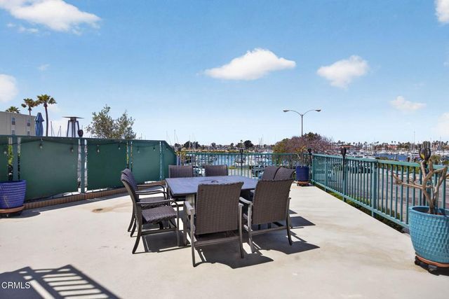 3101 Peninsula Road 121, Oxnard, CA 93035