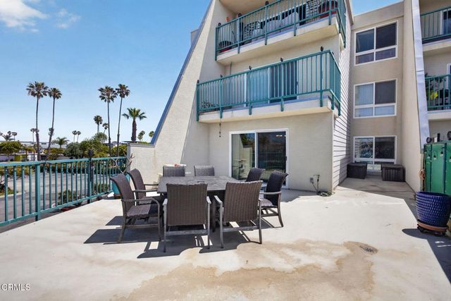 3101 Peninsula Road 121, Oxnard, CA 93035