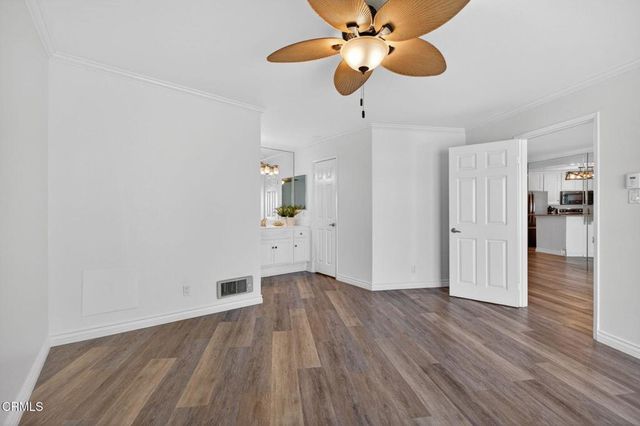 3101 Peninsula Road 121, Oxnard, CA 93035
