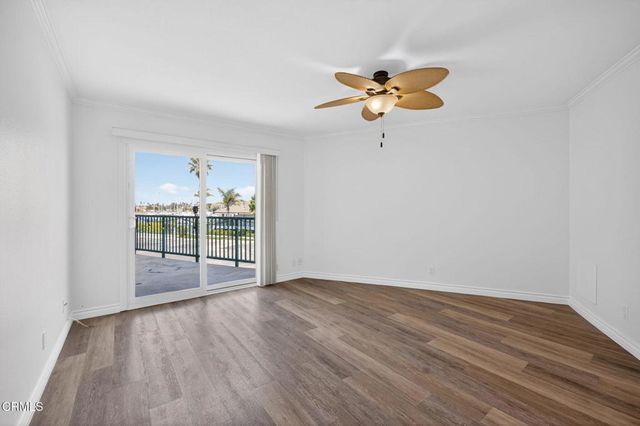 3101 Peninsula Road 121, Oxnard, CA 93035