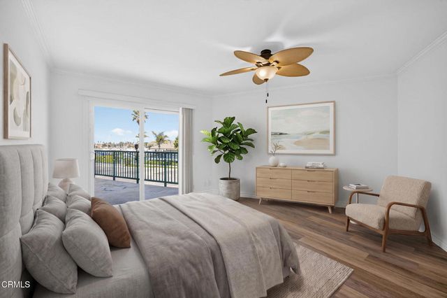 3101 Peninsula Road 121, Oxnard, CA 93035