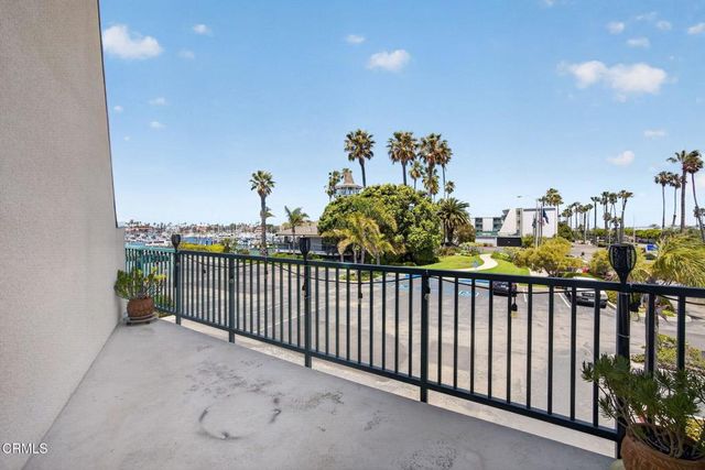 3101 Peninsula Road 121, Oxnard, CA 93035