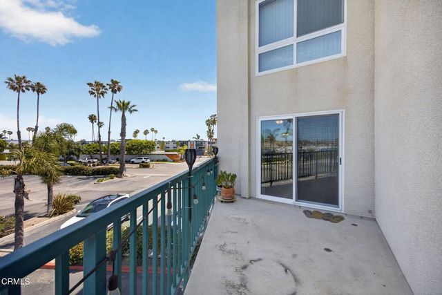 3101 Peninsula Road 121, Oxnard, CA 93035