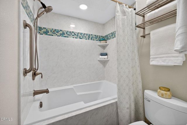3101 Peninsula Road 121, Oxnard, CA 93035