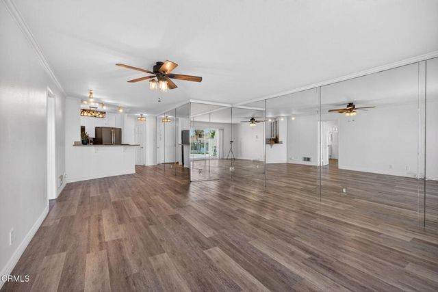 3101 Peninsula Road 121, Oxnard, CA 93035