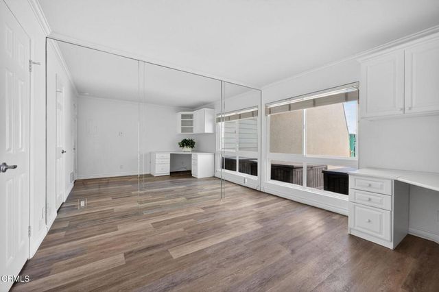 3101 Peninsula Road 121, Oxnard, CA 93035