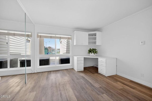 3101 Peninsula Road 121, Oxnard, CA 93035