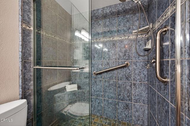3101 Peninsula Road 121, Oxnard, CA 93035