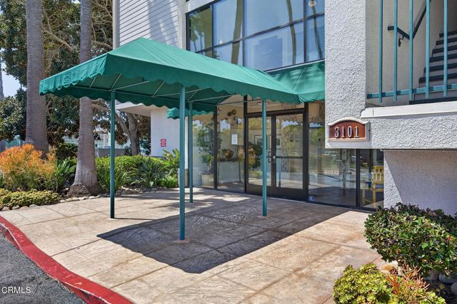 3101 Peninsula Road 121, Oxnard, CA 93035