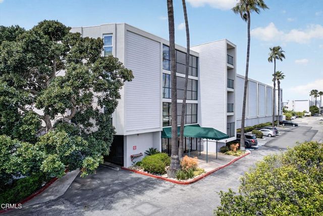 3101 Peninsula Road 121, Oxnard, CA 93035