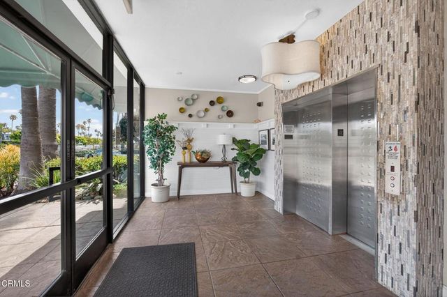 3101 Peninsula Road 121, Oxnard, CA 93035