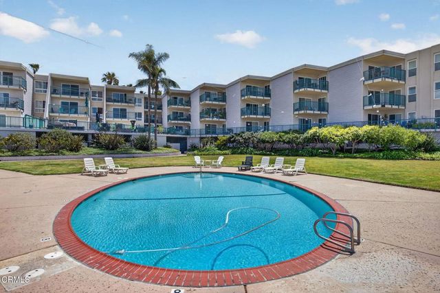 3101 Peninsula Road 121, Oxnard, CA 93035
