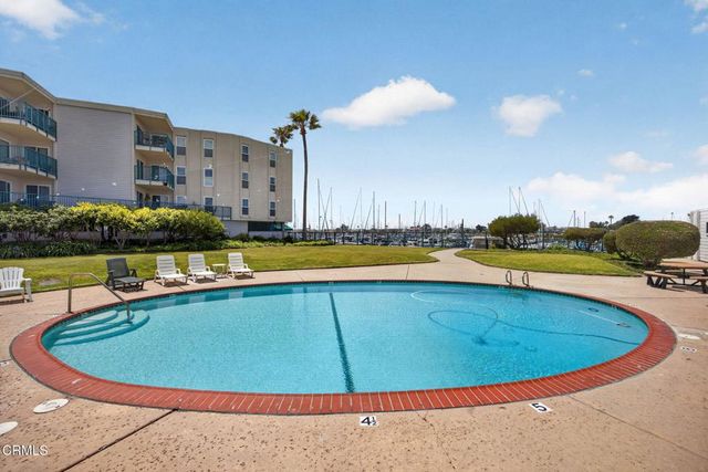 3101 Peninsula Road 121, Oxnard, CA 93035