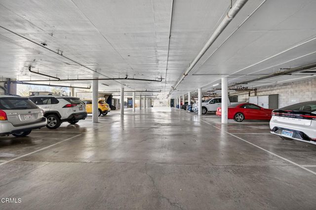 3101 Peninsula Road 121, Oxnard, CA 93035