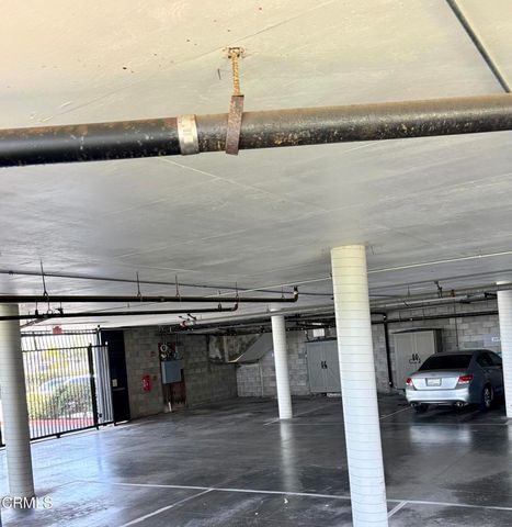 3101 Peninsula Road 121, Oxnard, CA 93035
