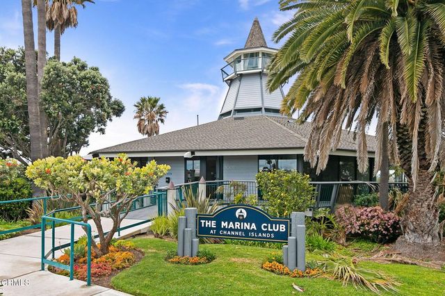 3101 Peninsula Road 121, Oxnard, CA 93035