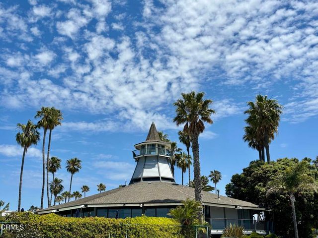 3101 Peninsula Road 121, Oxnard, CA 93035