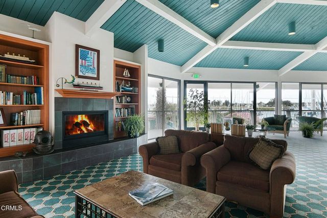 3101 Peninsula Road 121, Oxnard, CA 93035