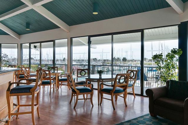 3101 Peninsula Road 121, Oxnard, CA 93035