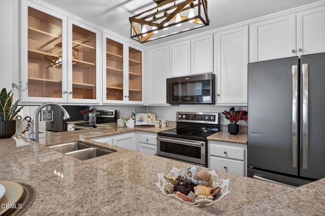 3101 Peninsula Road 121, Oxnard, CA 93035