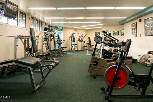 3101 Peninsula Road 121, Oxnard, CA 93035