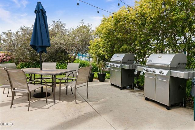 3101 Peninsula Road 121, Oxnard, CA 93035