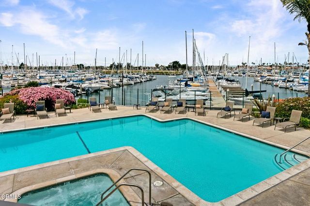 3101 Peninsula Road 121, Oxnard, CA 93035