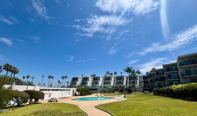 3101 Peninsula Road 121, Oxnard, CA 93035