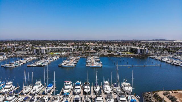 3101 Peninsula Road 121, Oxnard, CA 93035