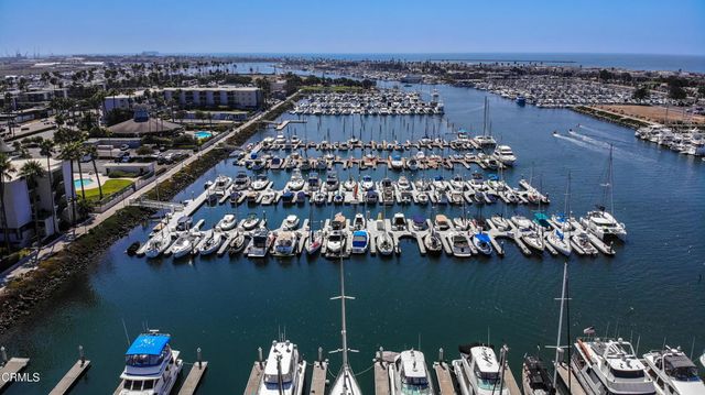 3101 Peninsula Road 121, Oxnard, CA 93035