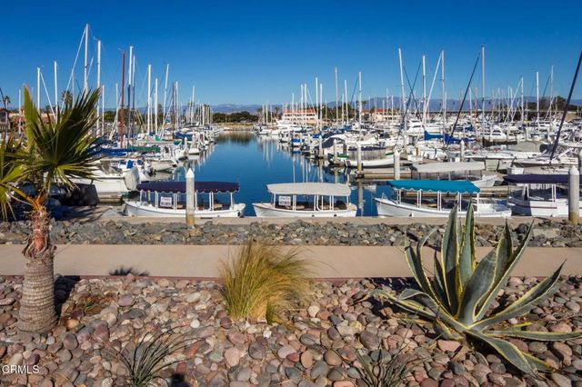 3101 Peninsula Road 121, Oxnard, CA 93035