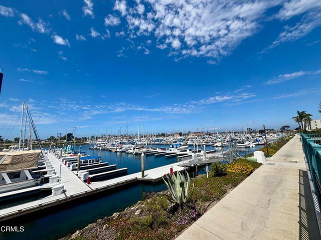 3101 Peninsula Road 121, Oxnard, CA 93035