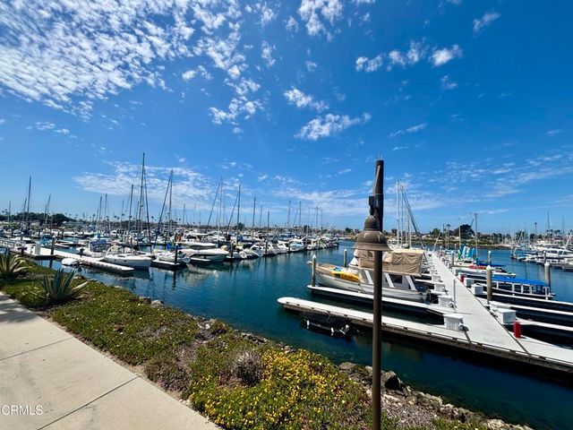 3101 Peninsula Road 121, Oxnard, CA 93035