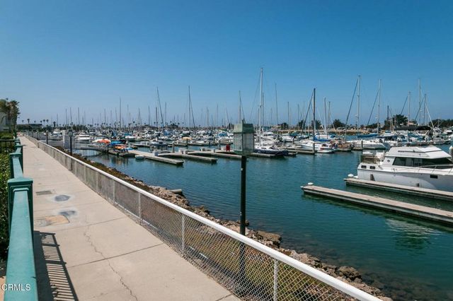 3101 Peninsula Road 121, Oxnard, CA 93035