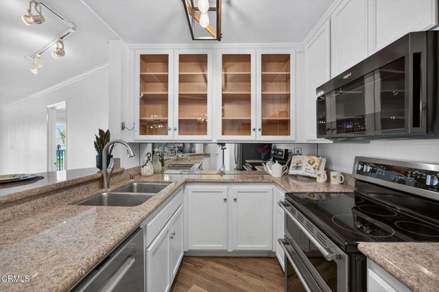 3101 Peninsula Road 121, Oxnard, CA 93035